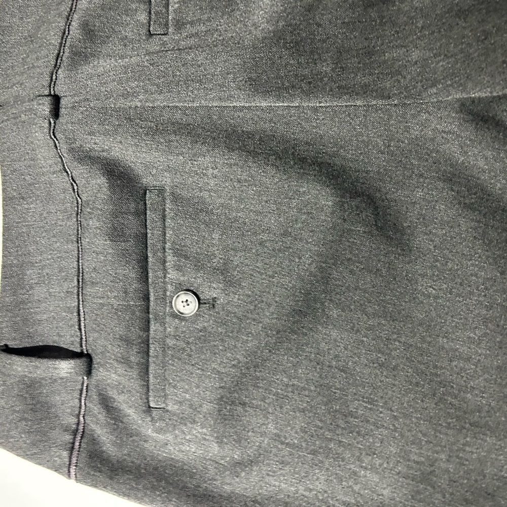 Loft women’s Marissa, straight leg trousers, size 6 - Picture 10 of 11